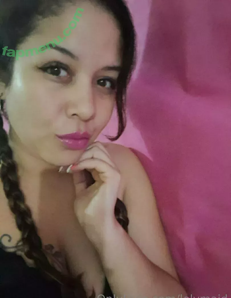 lelymaid nude photo #0433 (the_littlestmermaid)