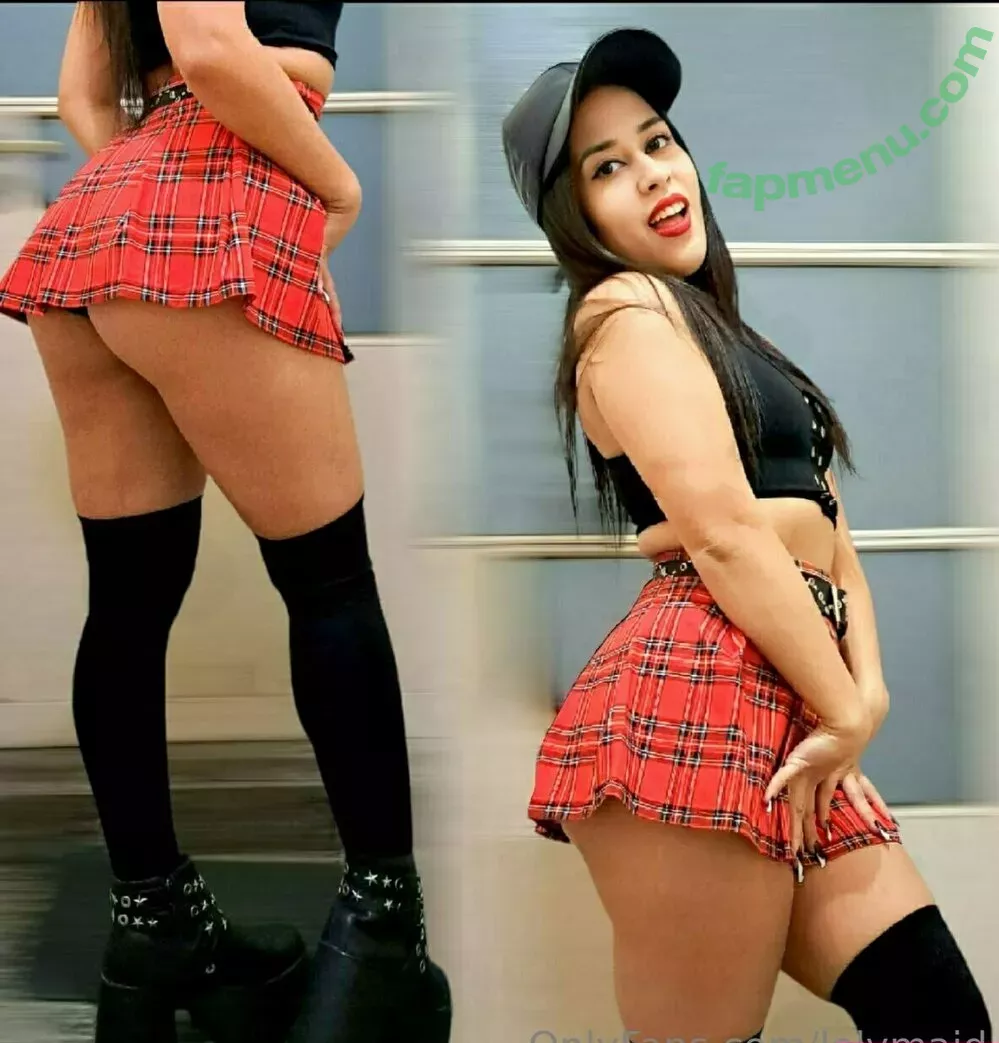 lelymaid nude photo #0436 (the_littlestmermaid)