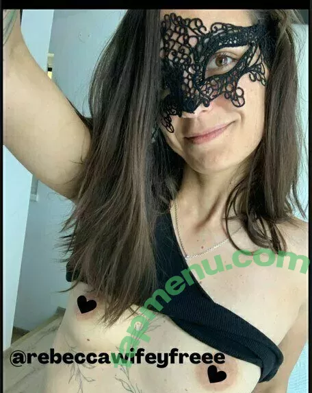 lelymaid nude photo #0458 (the_littlestmermaid)