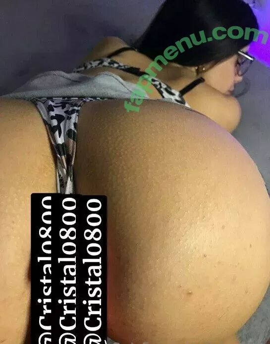 lelymaid nude photo #0481 (the_littlestmermaid)