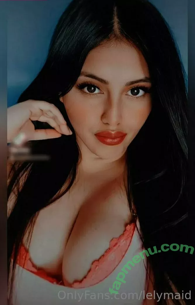 lelymaid nude photo #0489 (the_littlestmermaid)