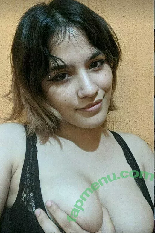 lelymaid nude photo #0497 (the_littlestmermaid)