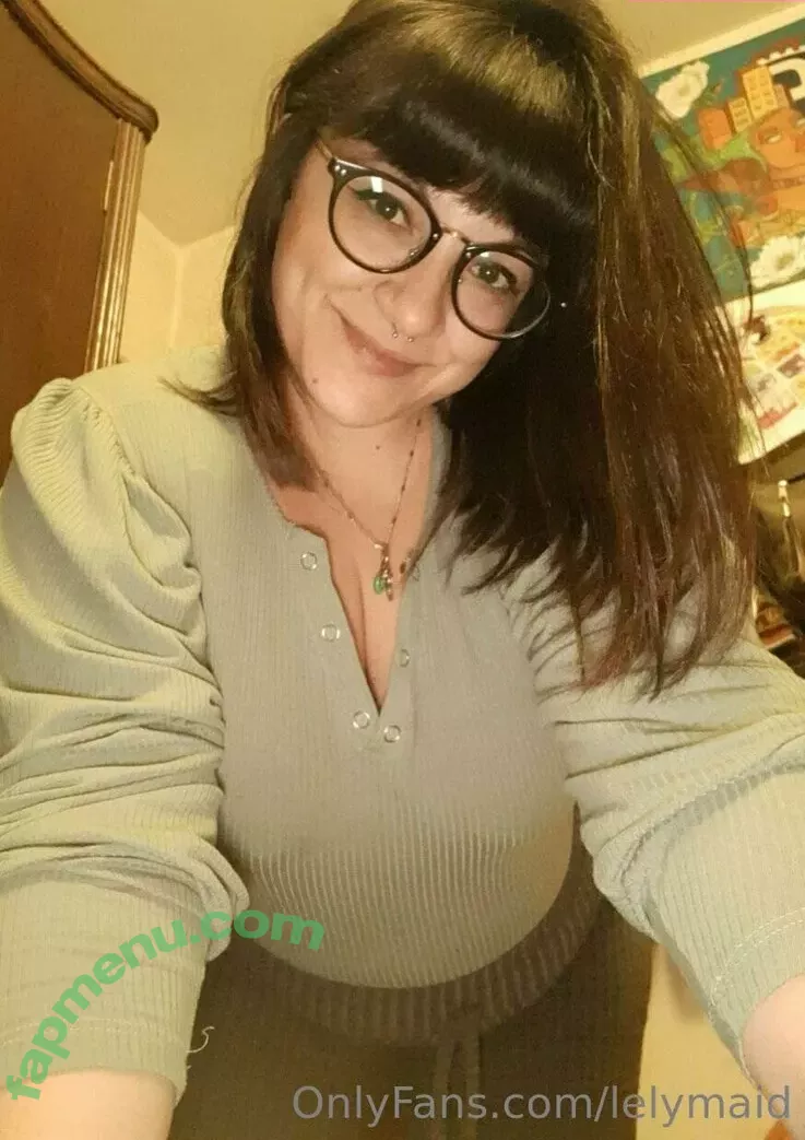 lelymaid nude photo #0525 (the_littlestmermaid)