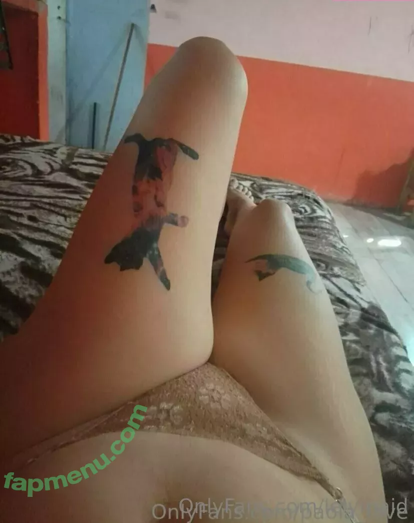 lelymaid nude photo #0561 (the_littlestmermaid)