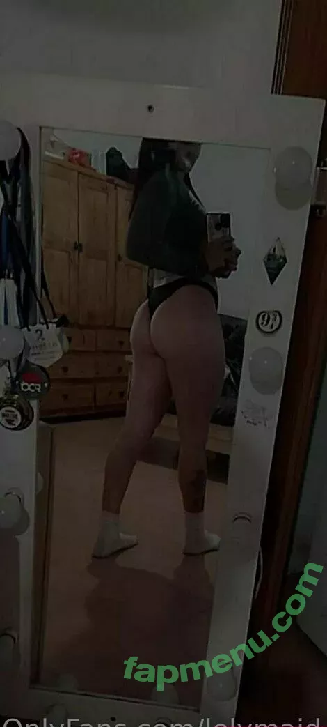 lelymaid nude photo #0562 (the_littlestmermaid)