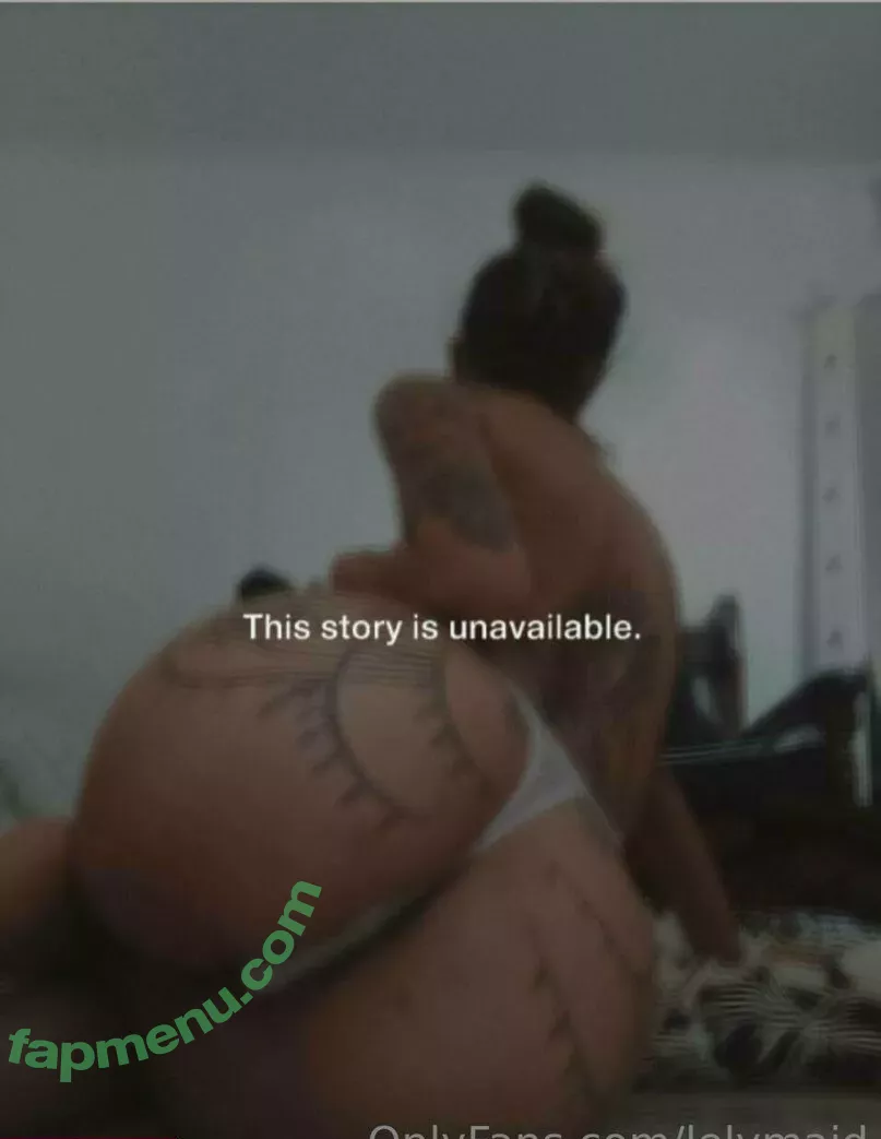 lelymaid nude photo #0566 (the_littlestmermaid)