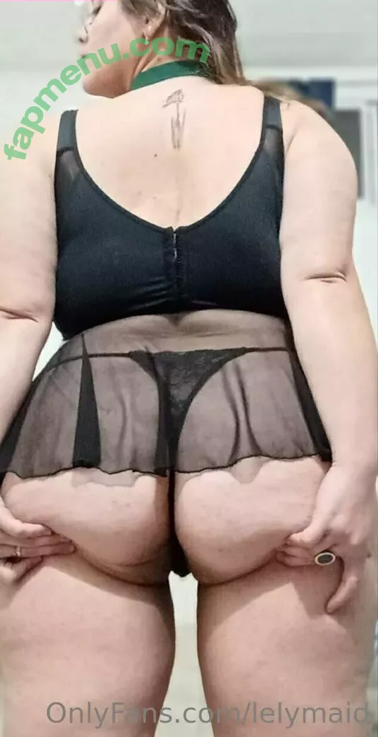 lelymaid nude photo #0576 (the_littlestmermaid)