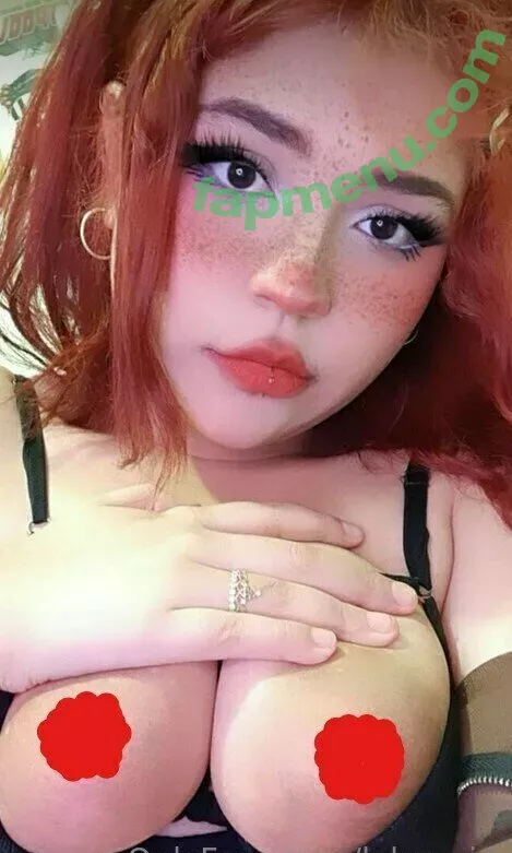 lelymaid nude photo #0578 (the_littlestmermaid)