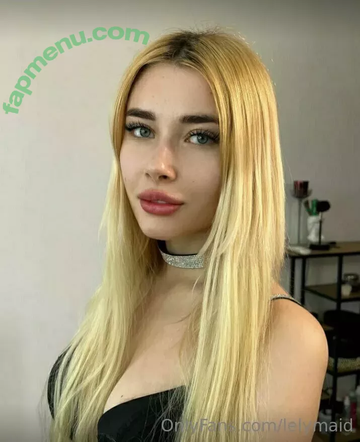 lelymaid nude photo #0579 (the_littlestmermaid)