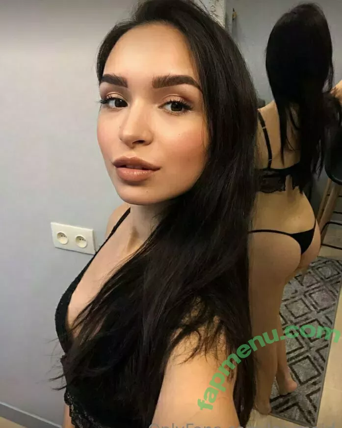 lelymaid nude photo #0580 (the_littlestmermaid)