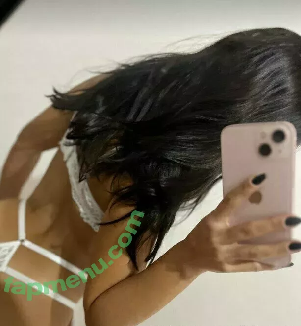 lelymaid nude photo #0586 (the_littlestmermaid)