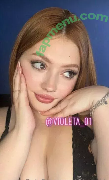 lelymaid nude photo #0599 (the_littlestmermaid)