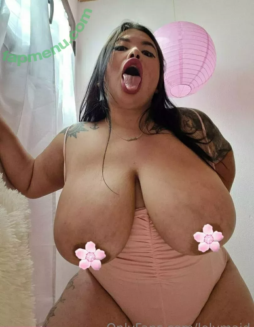 lelymaid nude photo #0654 (the_littlestmermaid)