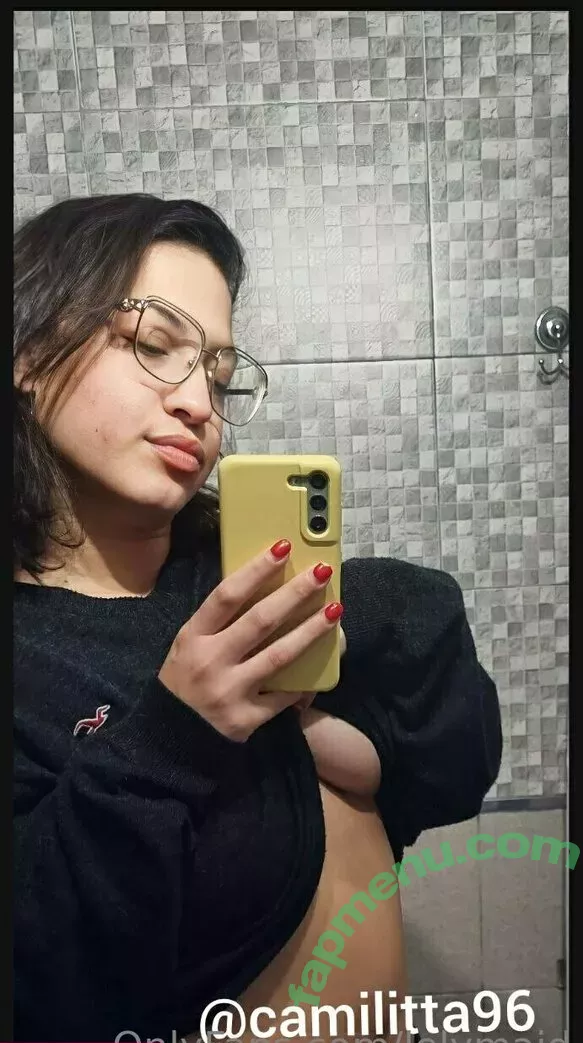 lelymaid nude photo #0678 (the_littlestmermaid)