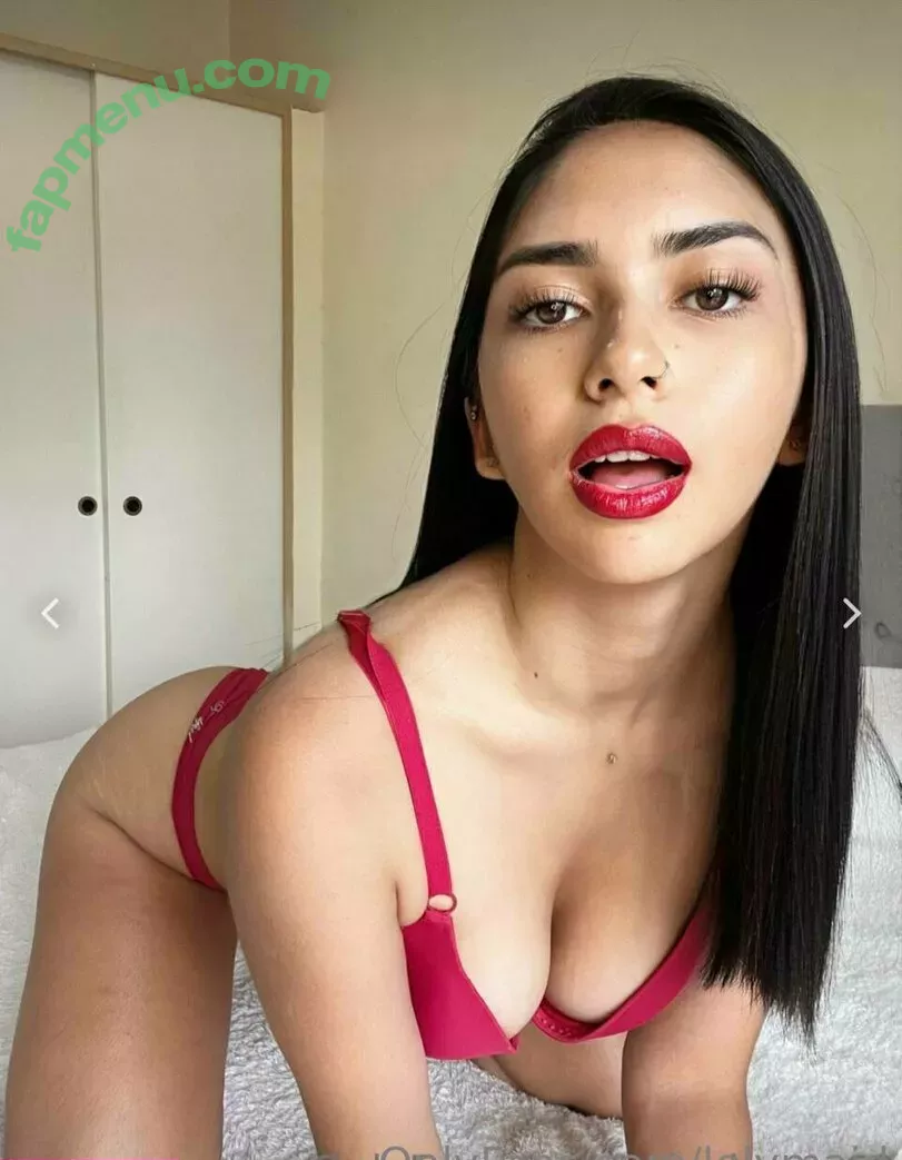 lelymaid nude photo #0698 (the_littlestmermaid)