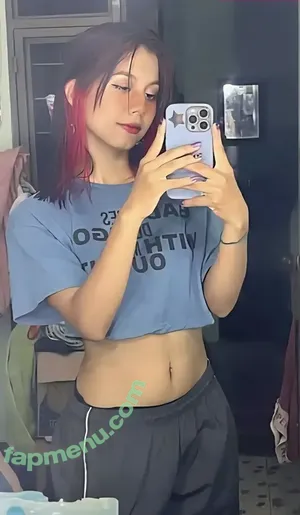 lelymaid / the_littlestmermaid nude photo #1058