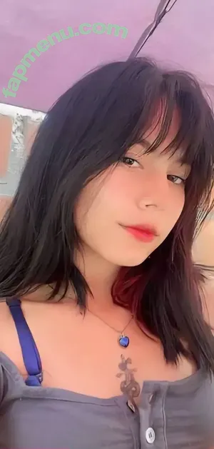 lelymaid / the_littlestmermaid nude photo #1060