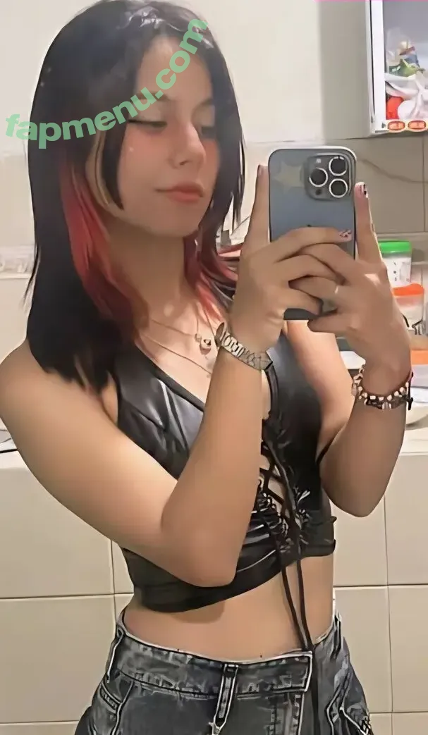 lelymaid nude photo #1059 (the_littlestmermaid)