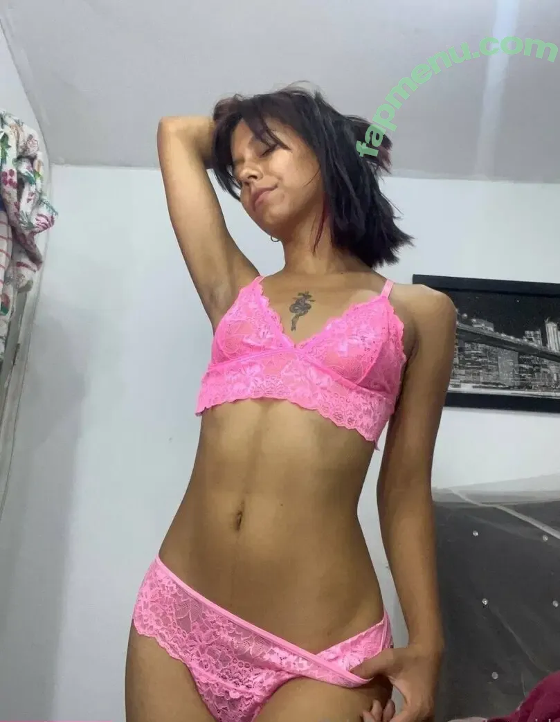 lelymaid nude photo #1065 (the_littlestmermaid)