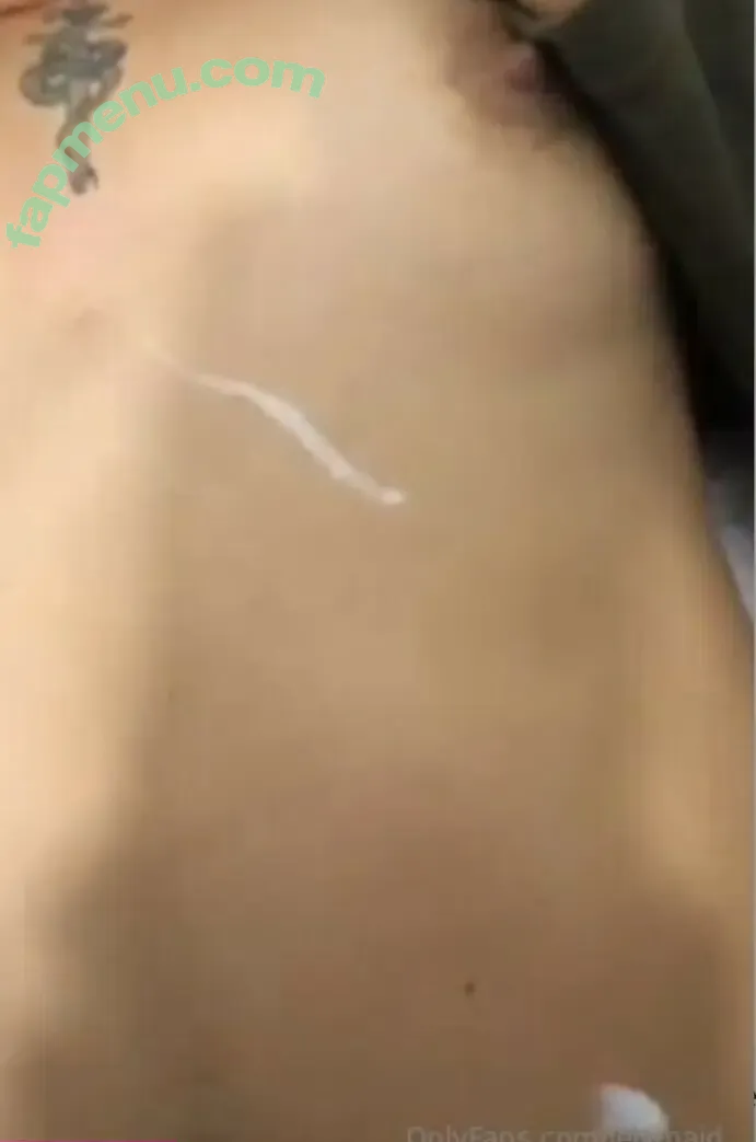 lelymaid nude photo #1106 (the_littlestmermaid)