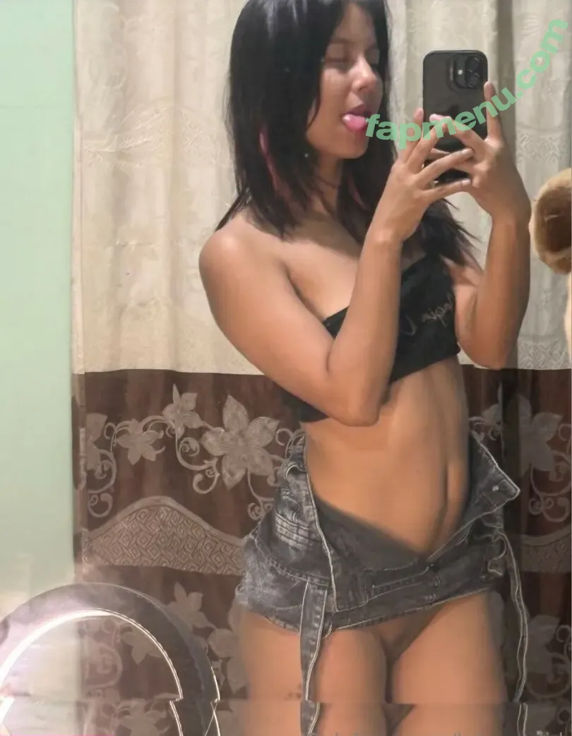 lelymaid nude photo #1107 (the_littlestmermaid)