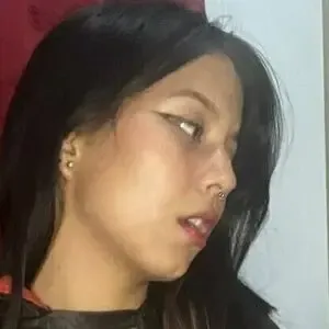 lelyymaiid / helloo0o0o0oo0oo0oooo00o00o0o nude photo #0018