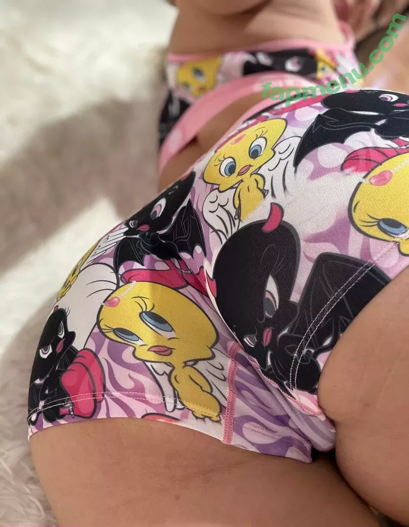 lemery nude photo #2505 (lemery)