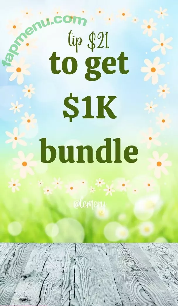 lemery nude photo #2552 (lemery)