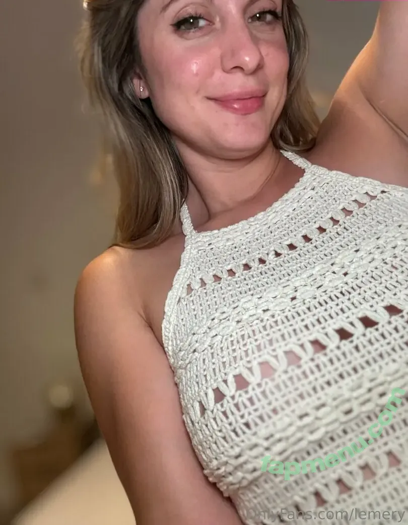 lemery nude photo #2850 (lemery)