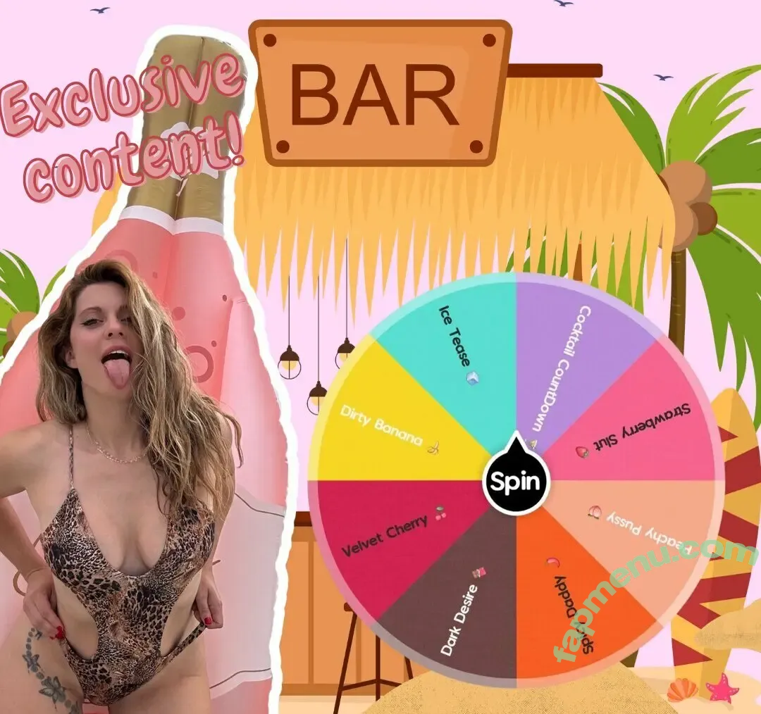 lemery nude photo #2890 (lemery)