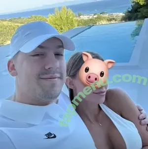 Lemilenas / Milena Stamenkovic nude photo #0111