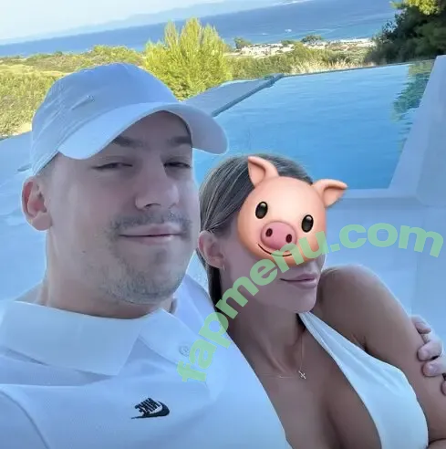 Lemilenas nude photo #0111 (Milena Stamenkovc)