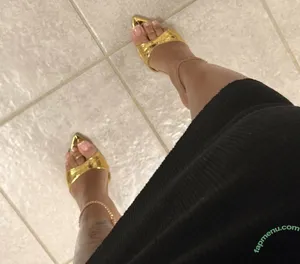 lemmnarla / thicklatina30 nude photo #0014