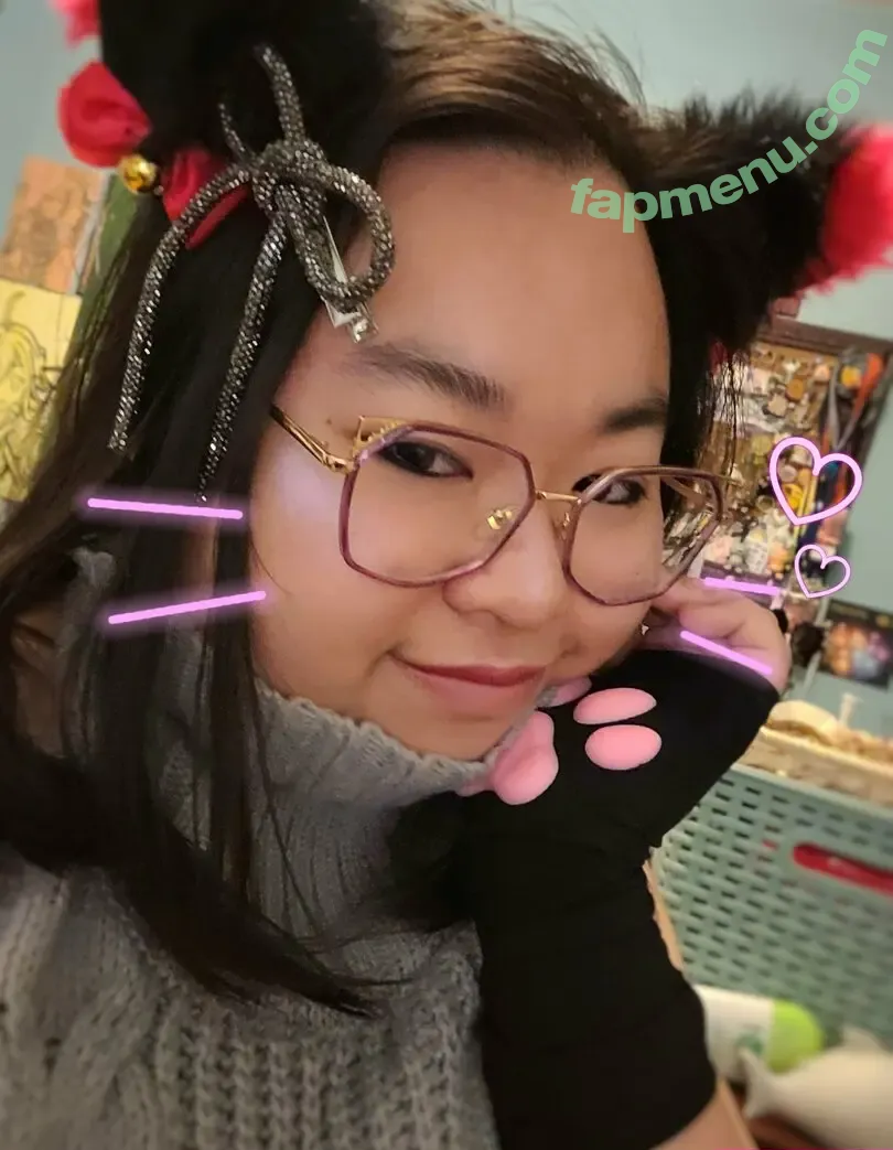 lemmysquish nude photo #0021 (moonlightsquishhh)