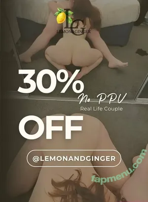  nude photo #0001