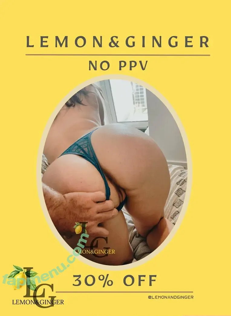 lemonandgingerfree nude photo #0019 (lemonandgingerfree)