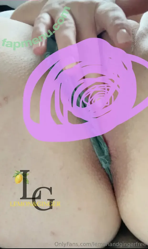 lemonandgingerfree nude photo #0022 (lemonandgingerfree)