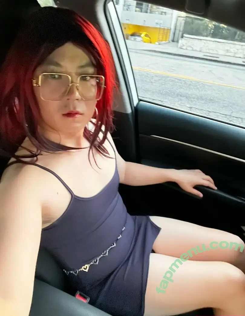 lemonbabe nude photo #0003 (lemonbabe_209)
