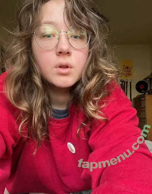 lemonbaby nude photo #0137 (lemonbaby__)