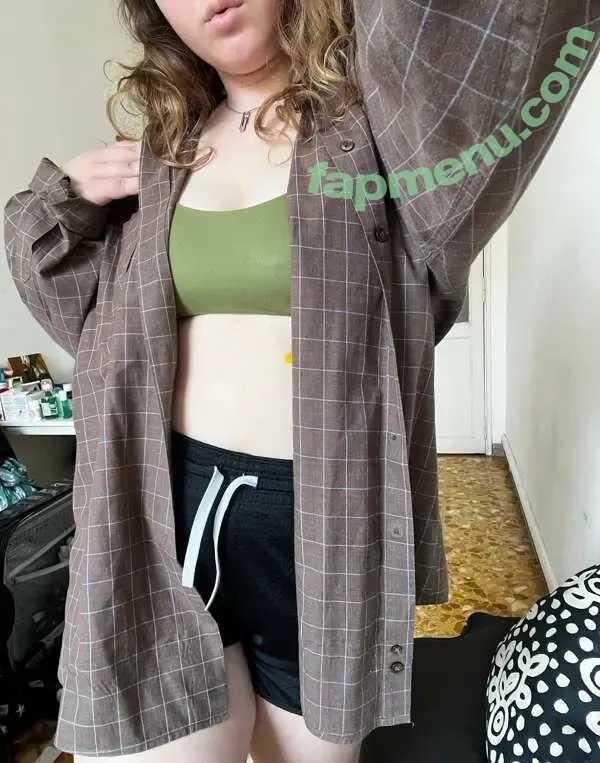 lemonbaby nude photo #0169 (lemonbaby__)