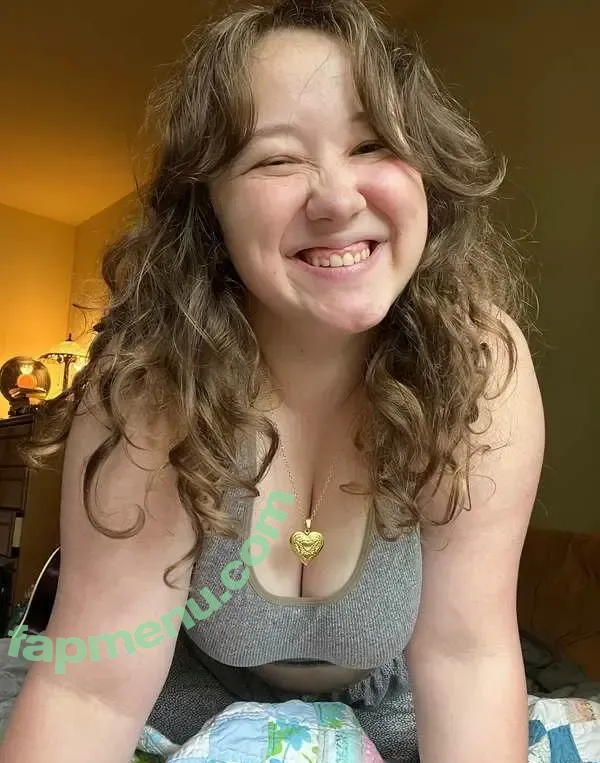 lemonbaby nude photo #0173 (lemonbaby__)
