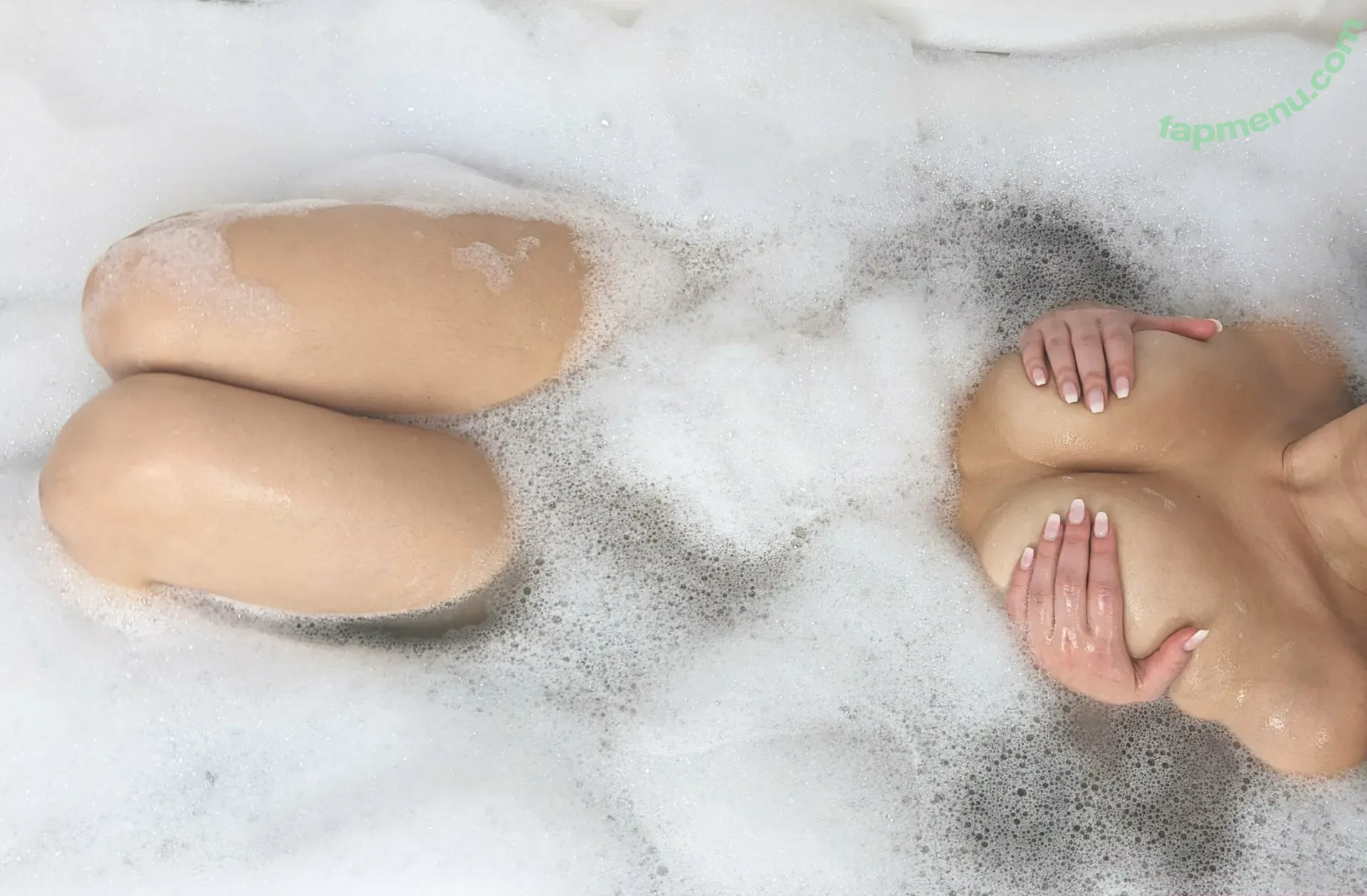 Lemondrop nude photo #0002 (iamlemondrop / lemondropxxx)