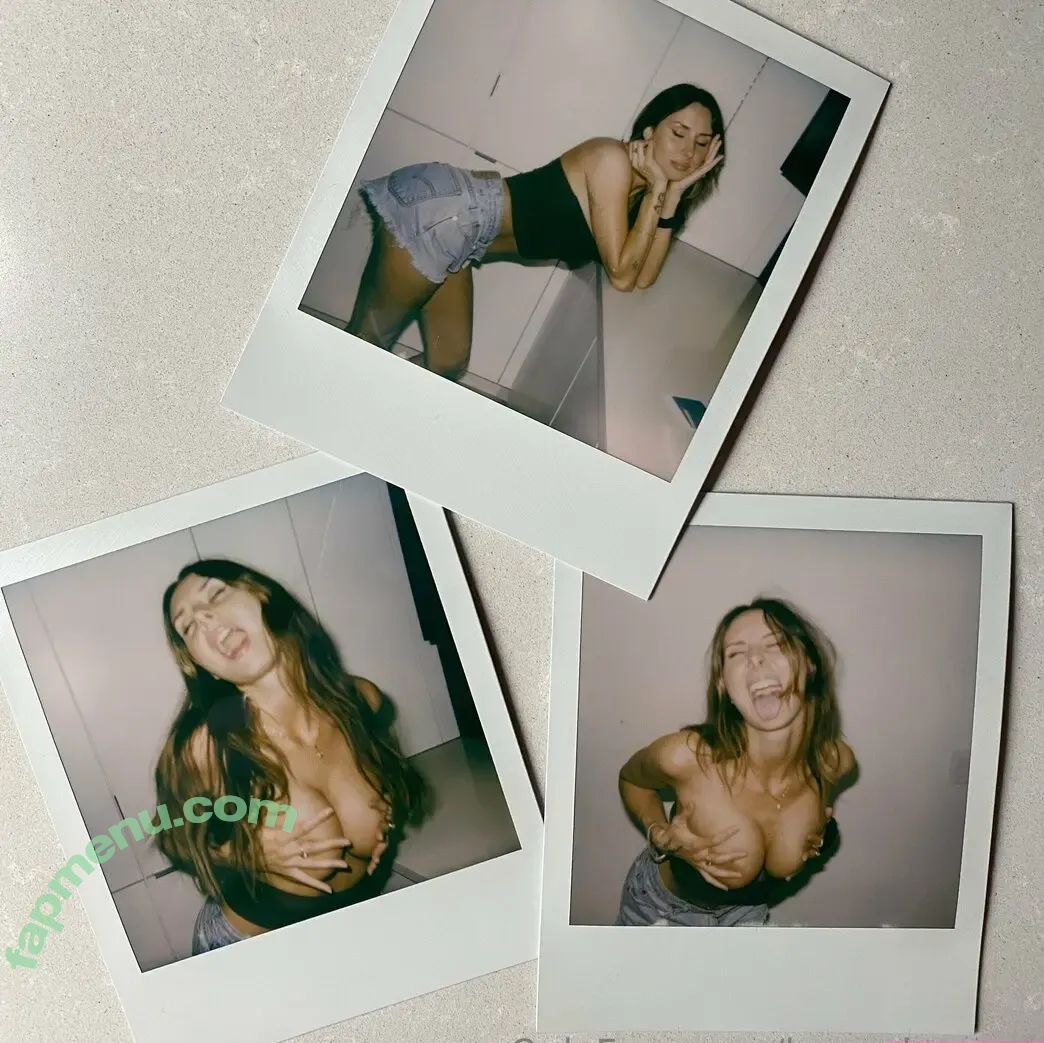 lemonhoneyx nude photo #0009 (slut4silence_)
