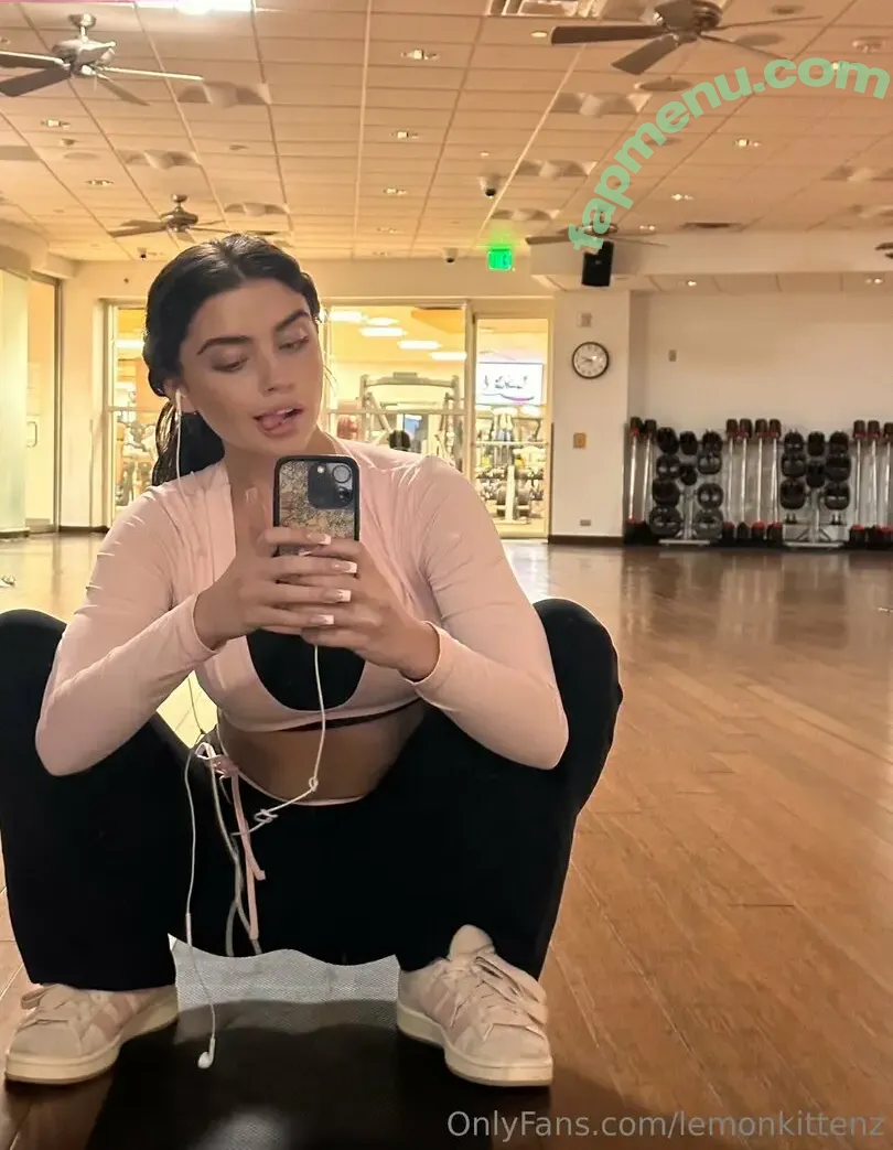 lemonkittenz nude photo #0008 (lemonkittenz)