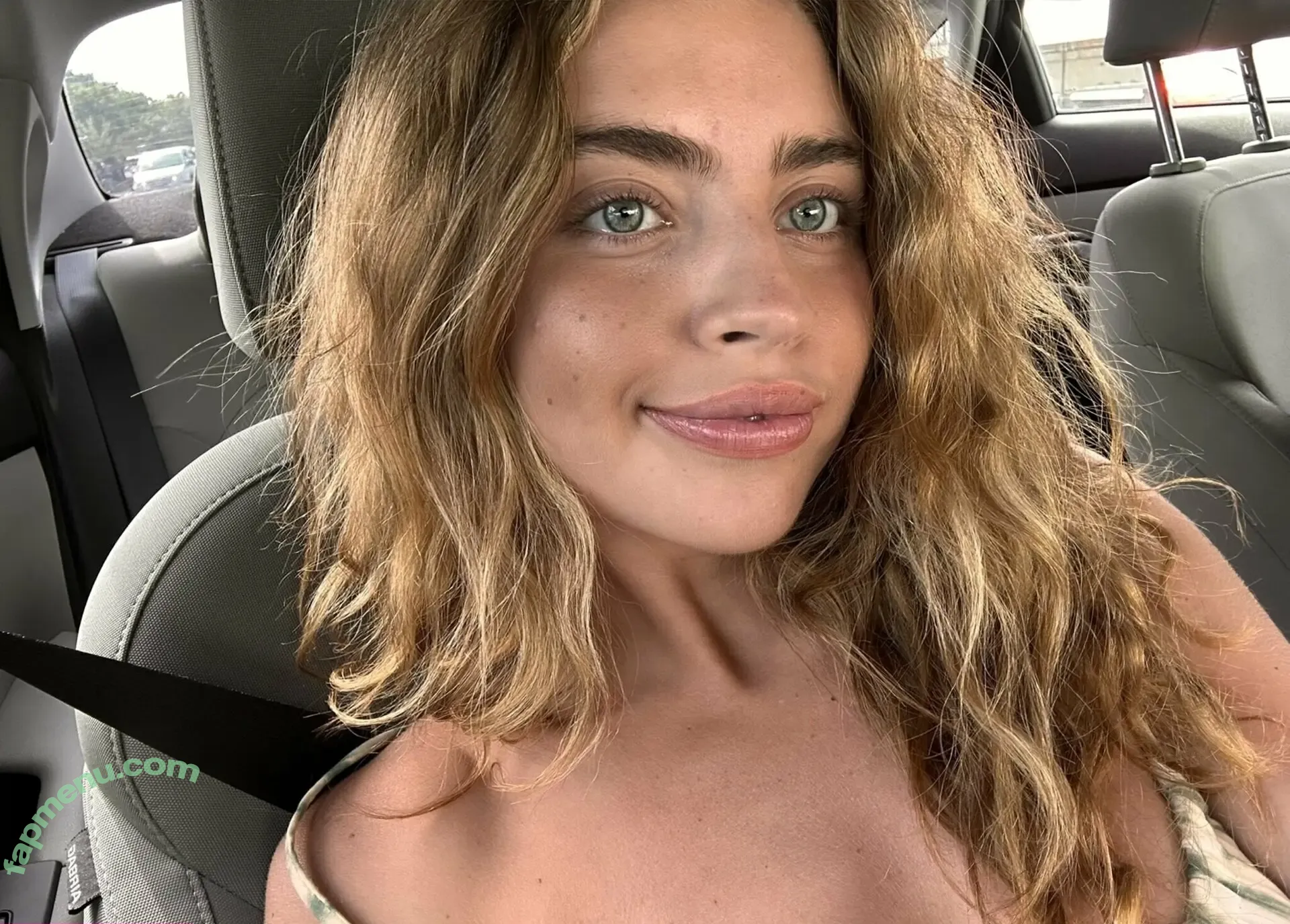 lemonkittenz nude photo #0021 (lemonkittenz)