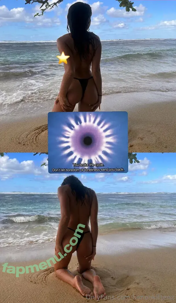 lemonkittenz nude photo #0022 (lemonkittenz)