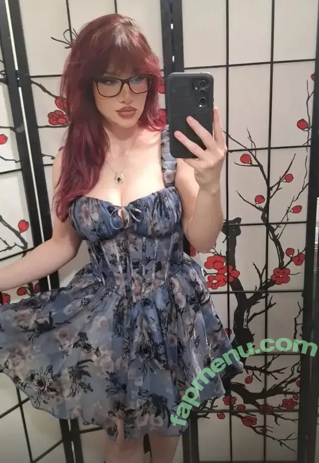 Lemonkiwi nude photo #0041 (LemonKiwi_ / kiwi_lemon)