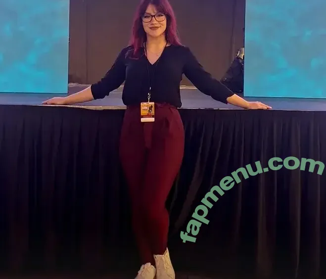 Lemonkiwi nude photo #0042 (LemonKiwi_ / kiwi_lemon)