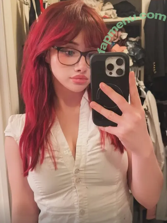 Lemonkiwi nude photo #0043 (LemonKiwi_ / kiwi_lemon)