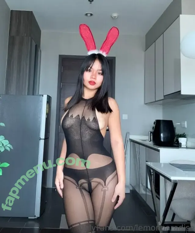 lemonparadise nude photo #0010 (lemonparadiseee)
